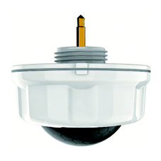 DALI connector